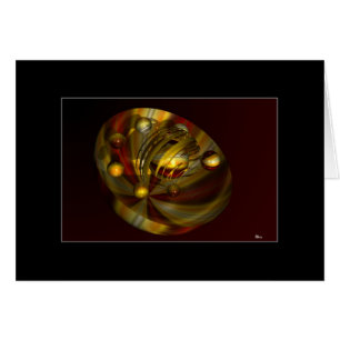 The Creation of Time