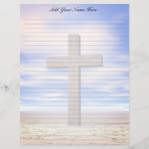 The Cross