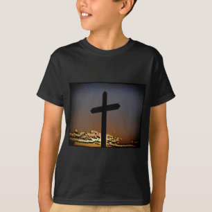 The Cross T-Shirt