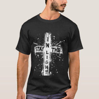 The Cross T-Shirt