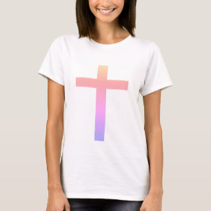 The Cross T-Shirt