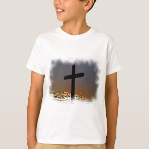 The Cross T-Shirt