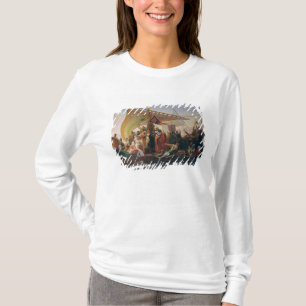 The Crossing of the Bosphorus T-Shirt
