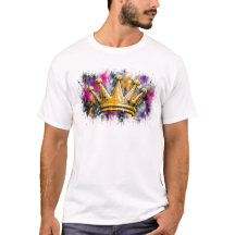 The Crown