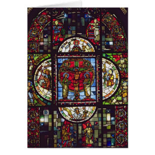 The Crucifixion