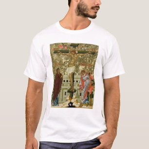 The Crucifixion of Our Lord T-Shirt
