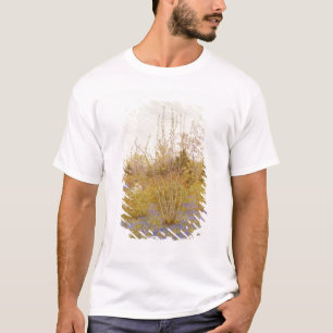 The Cuckoo T-Shirt