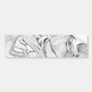 The Cutter Bumper Sticker