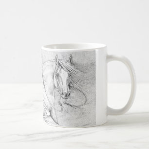 The Cutter Coffee Mug