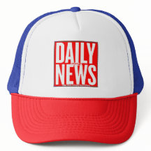 The Daily News