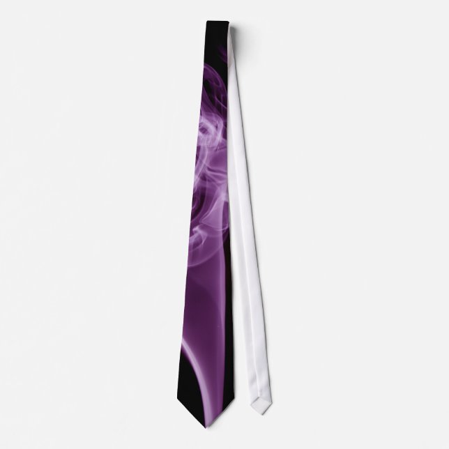The Dance Tie (Front)
