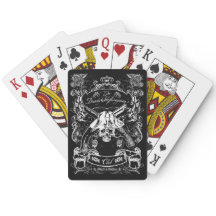 The Dandy Highwayman's Club