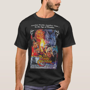 The Dark Crystal Classic T-Shirt