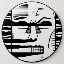 The Dark Man