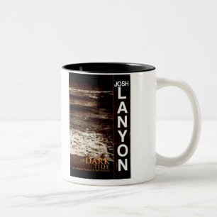 The Dark Tide mug
