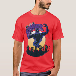 The DarkShade Tee
