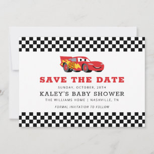 The Date Fête Prénatale Pique-Nique Winnie l'Ourson Save th