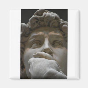 The David Magnet
