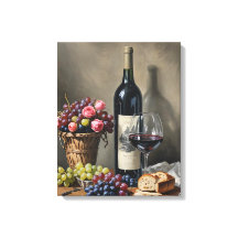 The Days of Wine and Roses