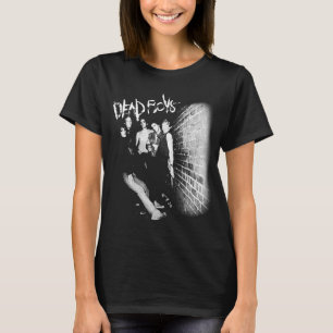 The Dead Boys T-Shirt
