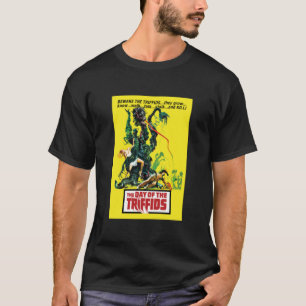 The Death of Roy Batty Classic T-Shirt