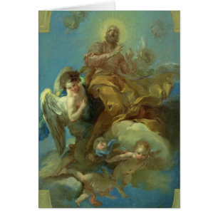 The Declaration of St. Isidor