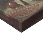 The Dedication By Edmund Blair Leighton 1908