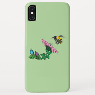 The Defender Case-Mate Case
