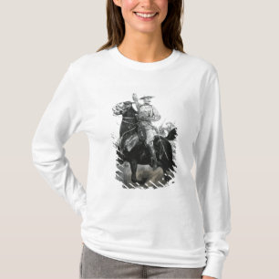 The Defender of Mafeking T-Shirt