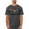 "The Derp Crew" Mens T-Shirt