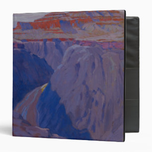 The Destroyer, c.1911-13 (oil on canvas) Binder