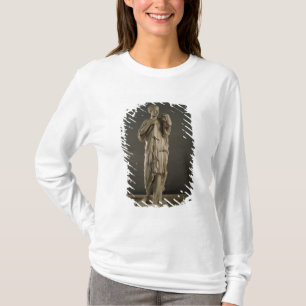 The Diana of Gabii, Roman (marble) (see also 15790 T-Shirt