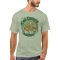The Dinner Garden T-Shirt