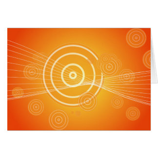 The direction of your dreams