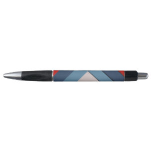 the direction pen