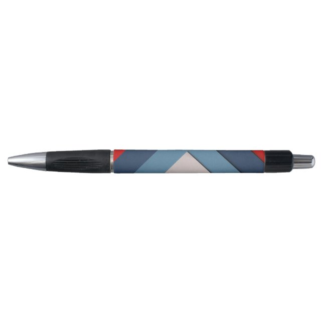 the direction pen (Front)