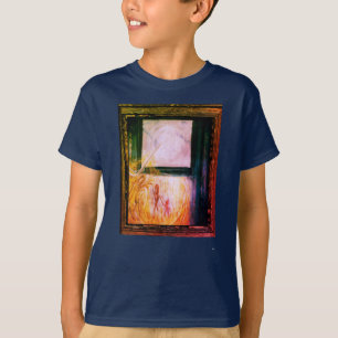 The Director T-Shirt