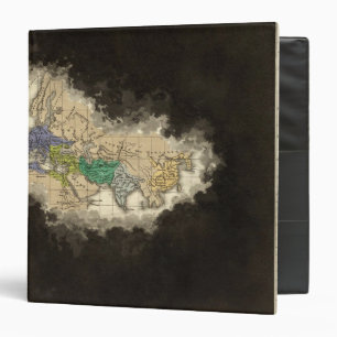 The Dissolution of the Western Empire 476 AD Binder