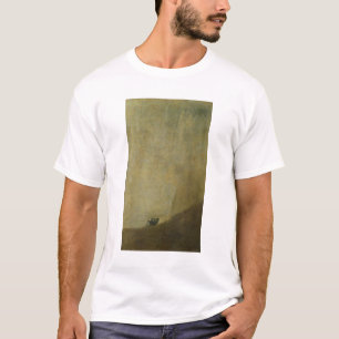 The Dog, 1820-23 T-Shirt