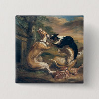 The Dog Fight, 1678