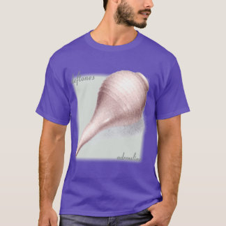 The Doings Ofhe Young Prince Personalized Funny Ch T-Shirt