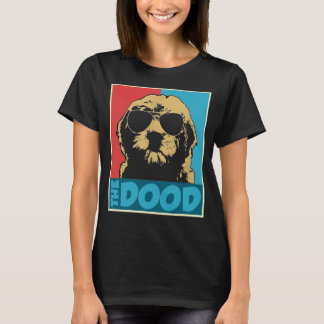 the dood T-Shirt
