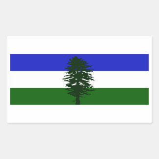 The Doug sticker