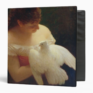 The Dove Binder