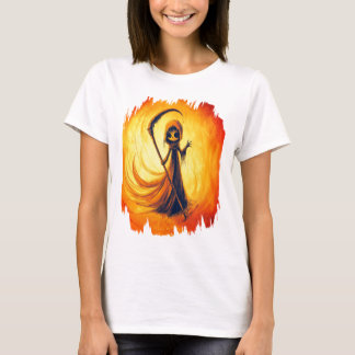 The Dreamy Reaper T-Shirt