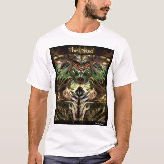 The Druid T-Shirt