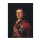 The Duke of Wellington  1812-14