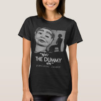 The Dummy
