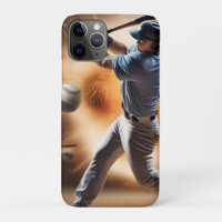 "The Dust-Cloud Showdown: A Pitcher's Fury"