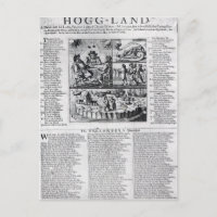 The Dutch Boare dissected